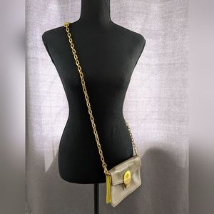 Tory Burch Crossbody